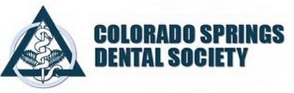 Colorado Springs Dental Society