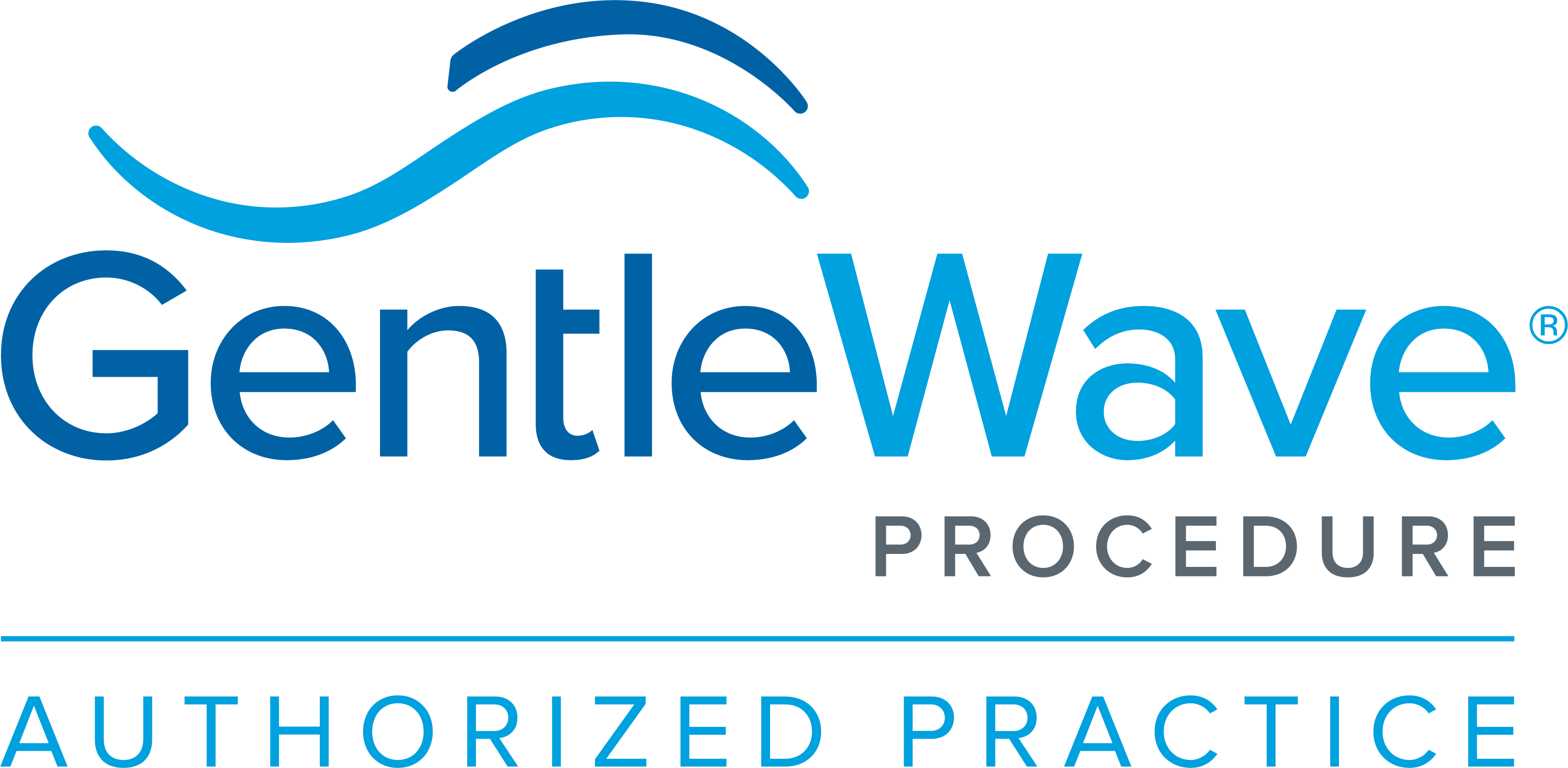 gentlewave