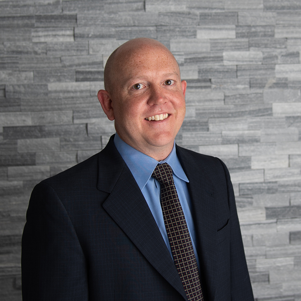 Dr. Ryan Jack
