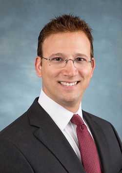 DrBentkover