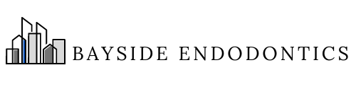 Bayside Endo Logo