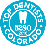 5280TopDentistsLogo
