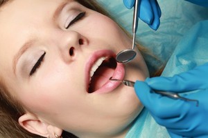 dt01162017043035sedationdentistry