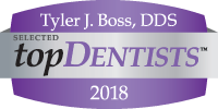 tdboss2018Ftr